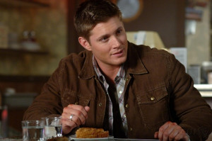 Supernatural Season 10: Will Dean Go Back To The Directorial Chair ...