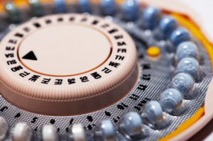 New Study Confirms Obamacare’s Birth Control Mandate Will Reduce ...