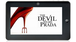 today and still being talked about is pierre cardin pierre cardin