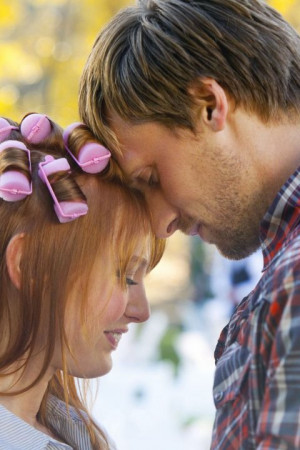 24 march 2011 names teddy sears teddy sears alicia witt