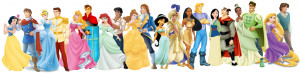 Disney-Couples-disney-princess-35505372-2078-506.png
