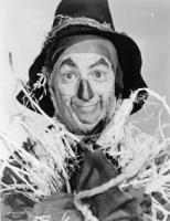 ... ray bolger was born at 1904 01 10 and also ray bolger is american