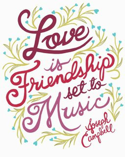 Water is Home. Just Dive In. #Swimming #Quotes