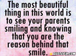 Home Recent Top Most Viewed User Posts Mobile Create A Quote