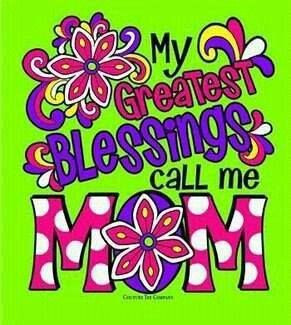 Uploaded to Pinterest