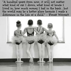 Girls, Ballet Dancers, Ballerinas, Dance Studios, Art Prints, Dance ...