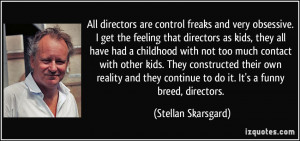 funny quotes about control freaks