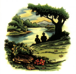 Funny Quotes Contact Dmca