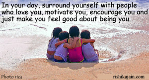 Feel good quotes, funny quotes, good quotes