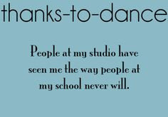 ... best friends life thankstod funni true irish dancers best dance quotes