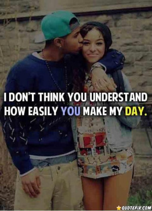 Home Recent Top Most Viewed User Posts Mobile Create A Quote