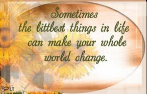 ... Quotes, Famous Inspirational Thoughts, Famous Self Help Sentences