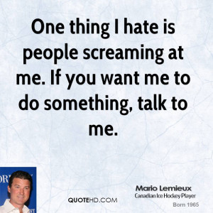 Related Pictures hate you quotes funny baby wallpapers love pictures ...