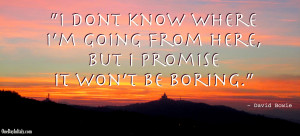 4315 x 1957 770 kb jpeg i promise quotes for him source http ...