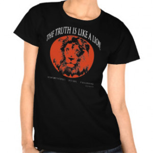 Augustine Quotes Gifts