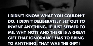 home ignorance quotes ignorance quotes hd wallpaper 4