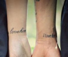 quote tattoos for couples tattoos, download quote tattoos for couples ...