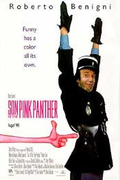 Will Steve Martin's effort live up to the original films or will it be ...