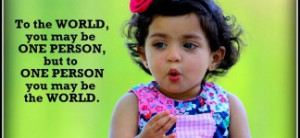 ... -quote-in-green-wall-cute-baby-girl-quotes-for-pictures-324x150.jpg