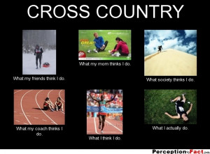 frabz-CROSS-COUNTRY-What-my-friends-think-I-do-What-my-mom-thinks-I-do ...