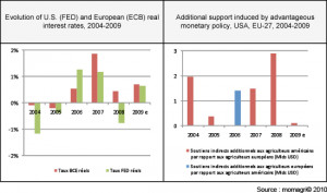 sad emo quotes and sayings. sad emo quotes and sayings; sad emo quotes ...