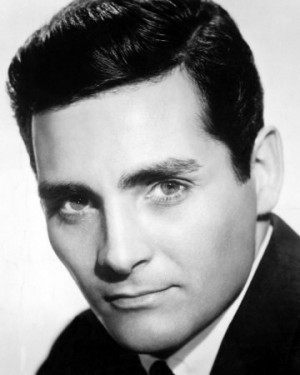 David Hedison Photo