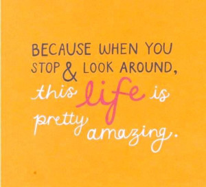 ... free to share, if you think some Moving On Quotes above inspired you