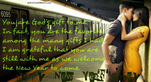 romantic-love-wallpaper-happy-new-year-2015