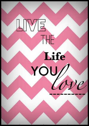... Backgrounds, Cute Backgrounds With Quotes, Backgrounds Phones, Cute