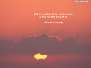 mind quotes author quotes buddha quotes inspirational quotes