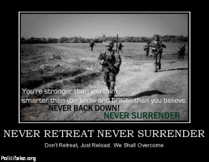 You need to enable Javascript.