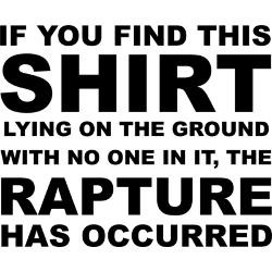 rapture_shirt_christian_humor_funny_drinking_glass.jpg?height=250 ...