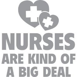 nurses_are_kind_of_a_big_deal_yard_sign.jpg?height=250&width=250 ...