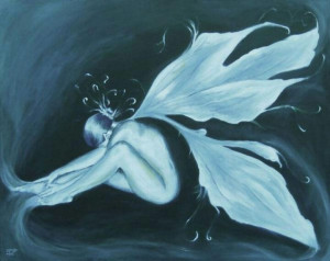 Pinned by MADDAME MADDNESS