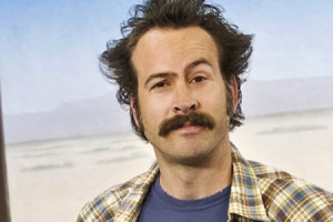 Buddy Bites: Jason Lee on 'Raising Hope,' 'BB12' Stars Get 'Bold ...