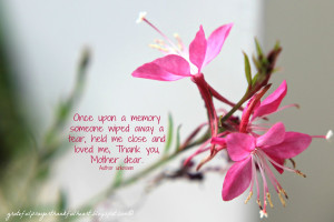 File Name : pink+flower+mother+quote+wm+3577.jpg Resolution : 1600 x ...