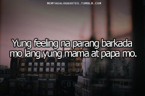 ... iba tagalog love maiwan ng ala letlove quotes tagalog love mo iiwan