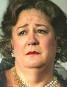 ... trivia contact information margo martindale biography margo martindale