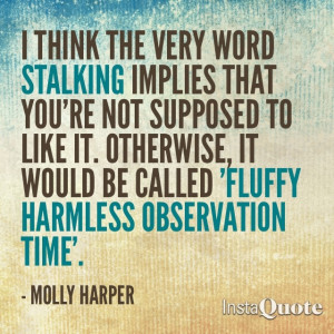 Molly Harper Awesome storylines, keep u wanting more and laughing ur ...