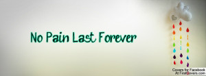 no_pain_last_forever-1044.jpg?i