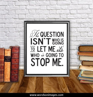 Home New Images Popular Images Random Images Upload