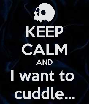keep-calm-and-i-want-to-cuddle.png