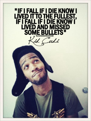 If I fall, if I die, know I lived it to the fullest If I fall, if I ...