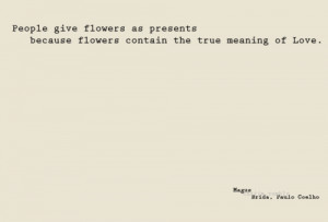 IMG]http://enlightenyourday.com/wp-*****/uploads/2008/07/1265488402 ...