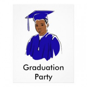graduation funny middle school graduation quotes the jewelry for