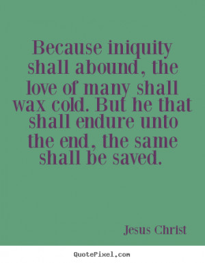 More Love Quotes | Motivational Quotes | Friendship Quotes ...