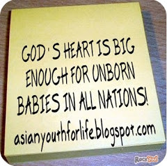 ... at 6 07 am labels bibleverse pro life newer post older post home