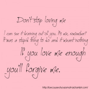 love, pink, quote, text, typography