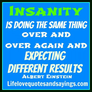 Love Quotes And Sayings