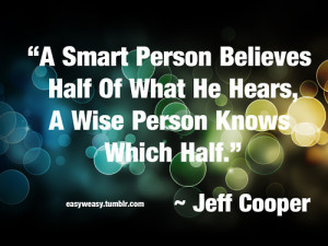 Jeff Cooper